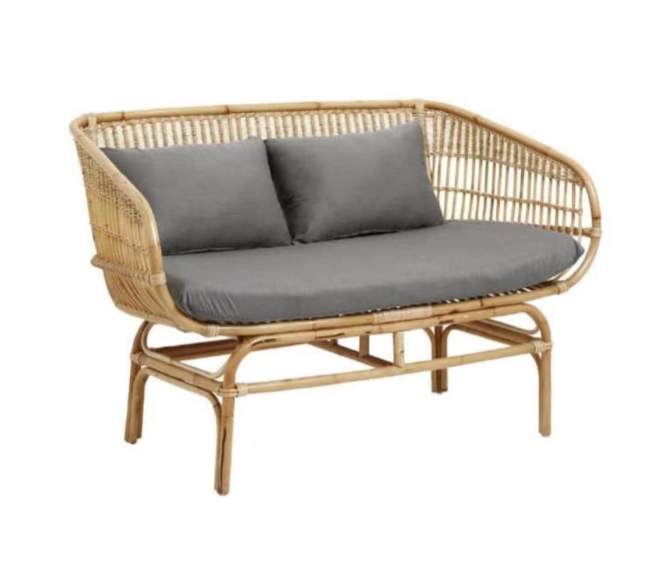 Some Reasons Why You Want To Use Rattan Furniture