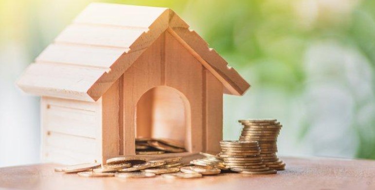 Med Sikkerhet Refinansiering: A Simple Guide on Mortgages