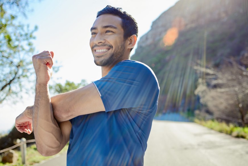 Hormone Optimization for Men: Unlocking Vitality and Well-Being - Tennessee Men’s Clinic